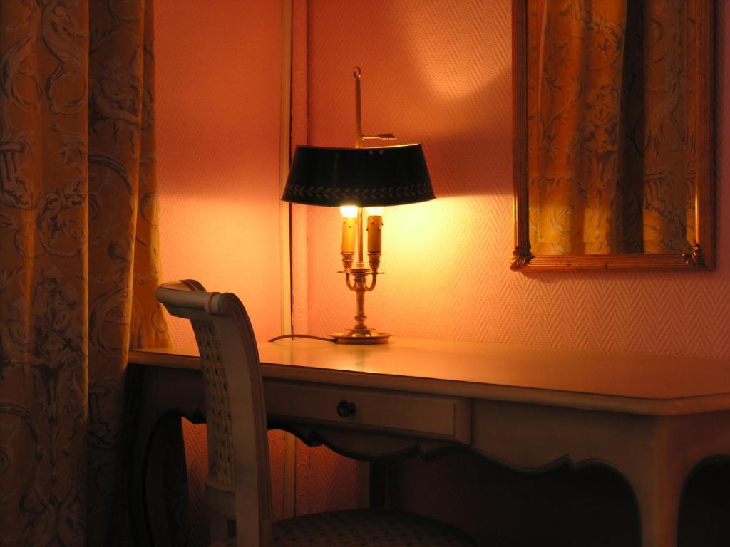 Moderne Marselha