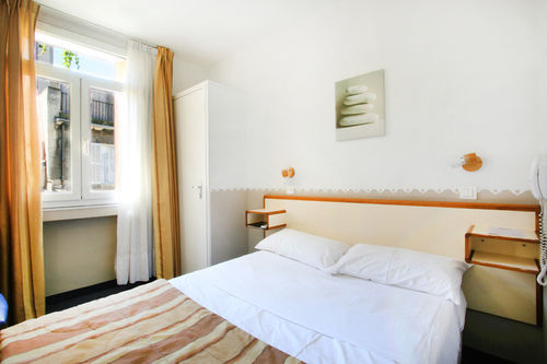Lutetia Hotel