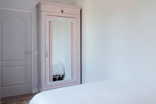 Boutique Chateau Beaupin Restaurant & Wellness * Marseilles