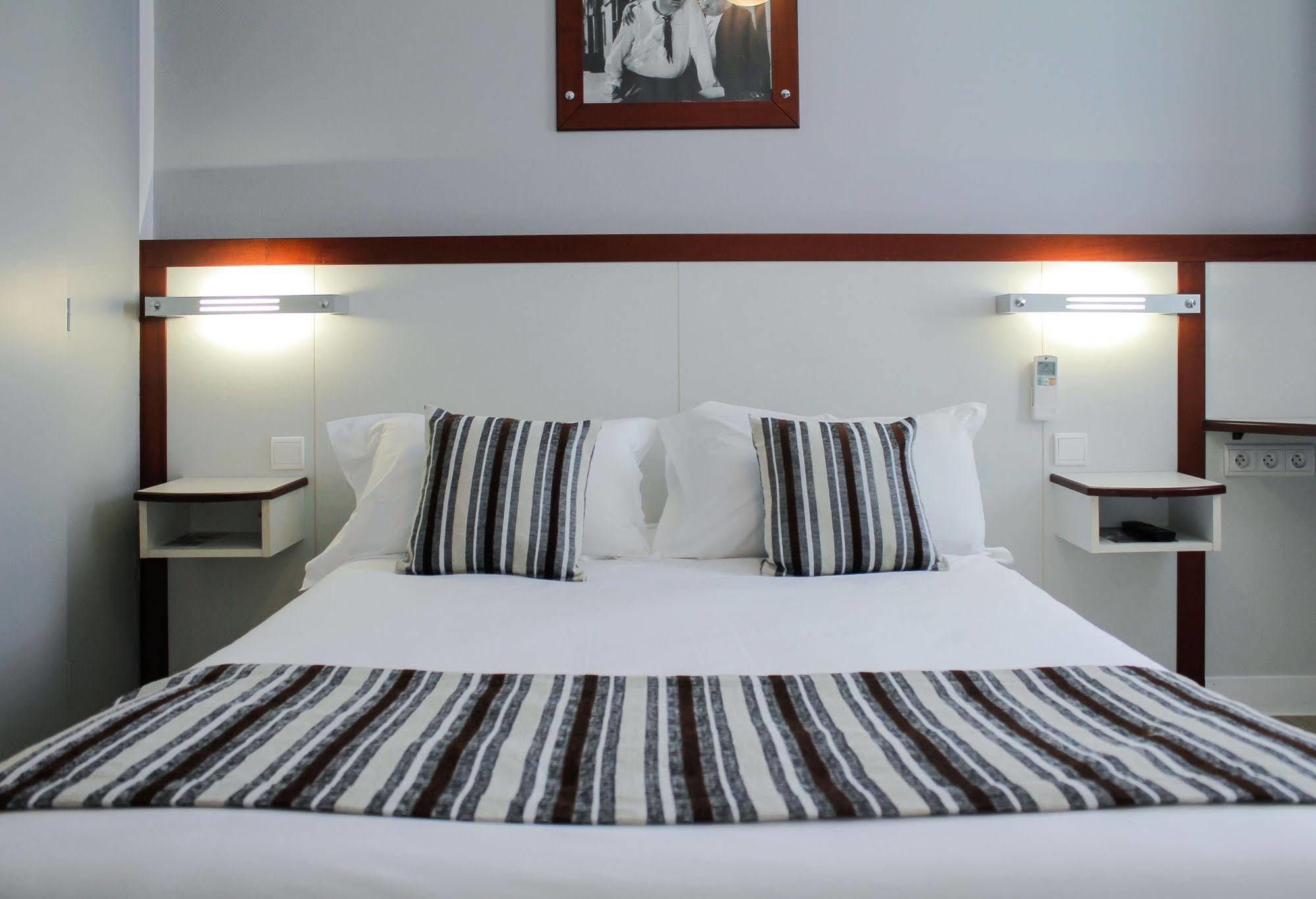 Hotel Greet Parc Chanot Velodrome Marseilles