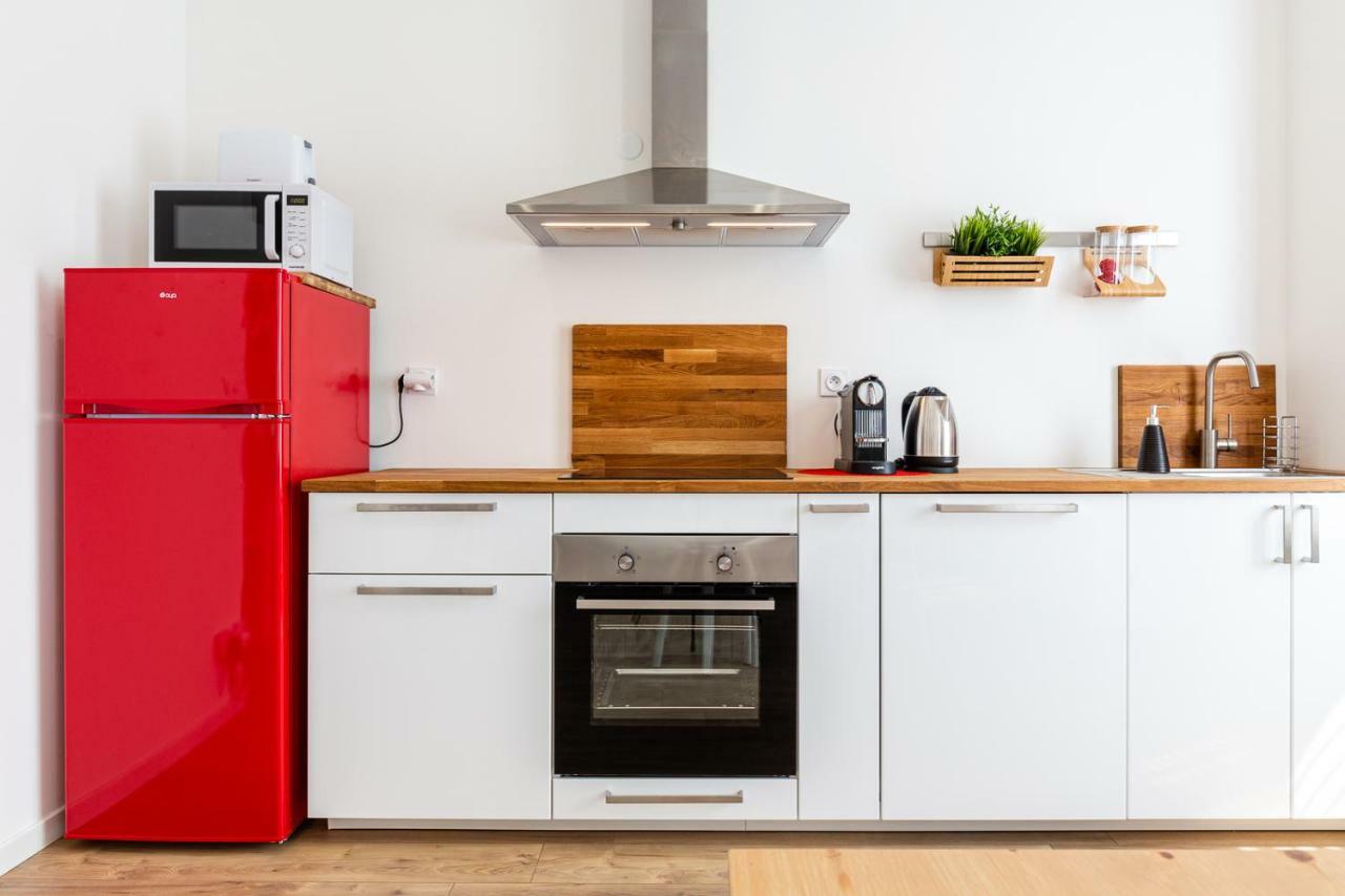 Misirlou -superbe Dans La Vieille Apartment Marseille