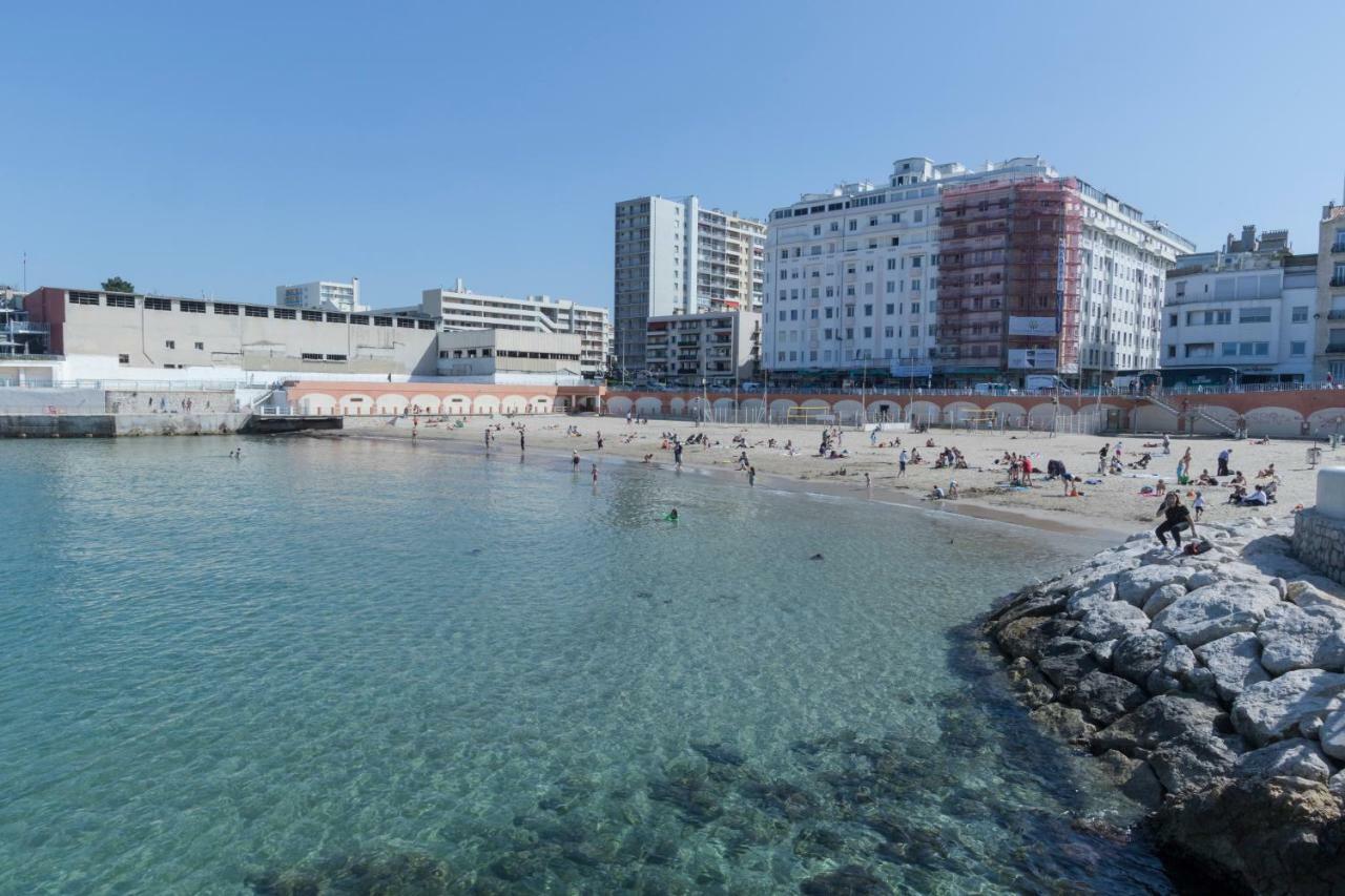 Stud Terras Corniche 2 Pers Stat Gratuit Rue Modif Suivt Possib Et Accord Exclusif Apartamento