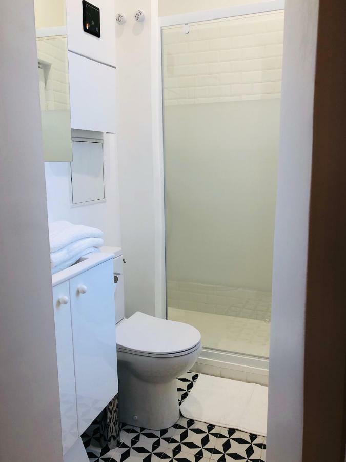 Appartement Marseillement Votre Marseilles