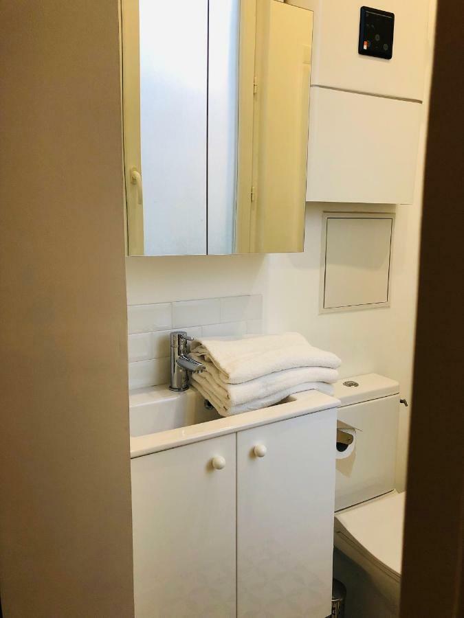 Appartement Marseillement Votre Marseilles