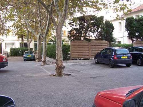 Les Gens De Mer By Popinns Hotel 2*