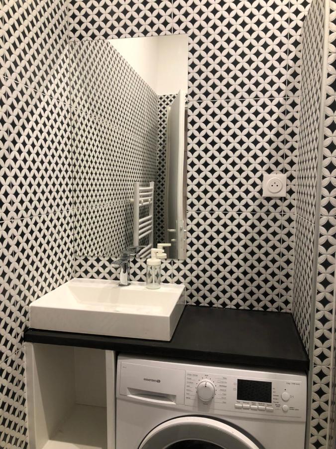 Appartement Marseillement Votre Marseilles