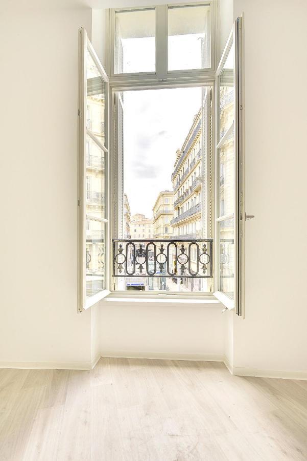 Hostel The People - *