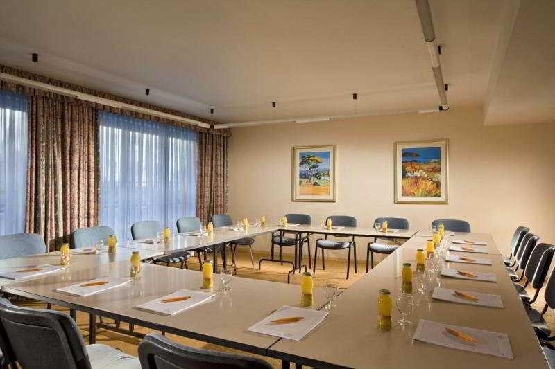 Staycity Centre Vieux Port 3* Marsella