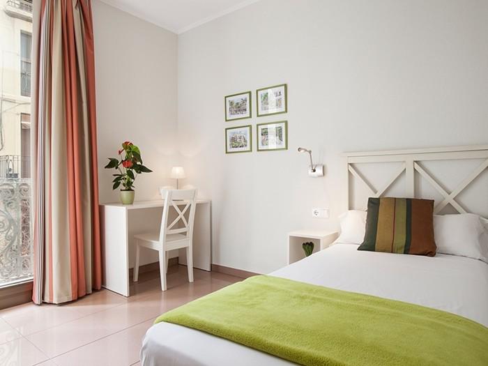 Apartment Golden Tulip Airport