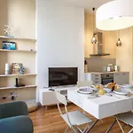 Appartement Cathala - Welkeys