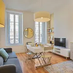 Appartement Cathala - Welkeys