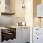 Appartement Cathala - Welkeys