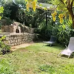La Mignonette