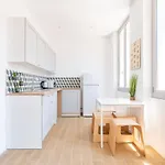 Le Cosy Marseille Centre Clim Parking - MaisonMars
