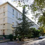 T3 Bd Michelet - Proche Stade Velodrome Et Plage
