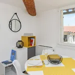 Panier\'S Sun Nice 1-Bedroom In Marseilles Historic Center Welkeys