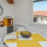 Panier\'S Sun Nice 1-Bedroom In Marseilles Historic Center Welkeys