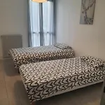 Appartement La Plage