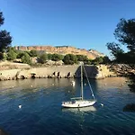 Le Marseille Cocon City Joliette