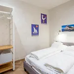 Studio In The Heart Of Marseille Vieux Port