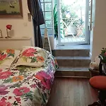 Chambre D\'Hotes Habitation Bougainville