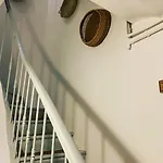 Margoo douceur de vivre au Panier SooHome