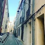 Margoo Douceur De Vivre Au Panier Soohome