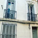 Margoo Douceur De Vivre Au Panier Soohome