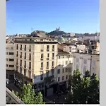 Coste Investissement - L\'Empereur De Marseille