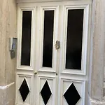 Five Stars Duplex - 6 Personnes