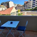 Studio Cosy Centre Ville Au Calme Entree Autonome