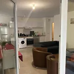 Marseille Chic Appartement