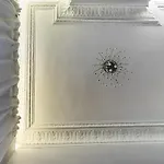 Nouvel Appartement de Caractère et Climatisé à la Joliette