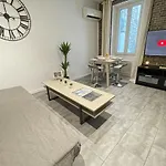 Urban Chic By Anders - Terrassewifinetflixclim
