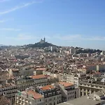 Appartement Hypercentre Vue Exceptionnelle