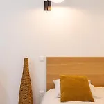 Love Room Jacuzzi Sauna Privatif Marseille