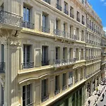 Lafrenchcasa Noailles