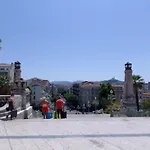 Un été sans fin