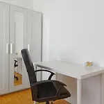 Un été sans fin