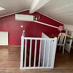 Appartement Spacieux Et Lumineux Calanques Sormiou