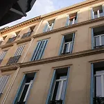 Quartier De Verdure \