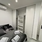 Marseille : Appartement T2 Avec Terrasse
