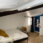 Suite Au Coeur Du Panier