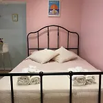 Suite Au Coeur Du Panier