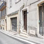 Le Carre D\'Endoume - Bel Appartement A Proximite Du Vieux Port Et De La Mer