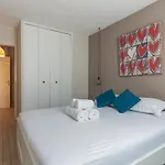 Sirocco - Bel Appartement Avec Exterieur Proche Des Plages