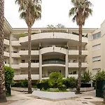 Sirocco - Bel Appartement Avec Exterieur Proche Des Plages