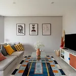 Sirocco - Bel Appartement Avec Exterieur Proche Des Plages