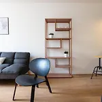 MA1086 - Feit - Noailles