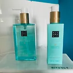 L\'Enraguer